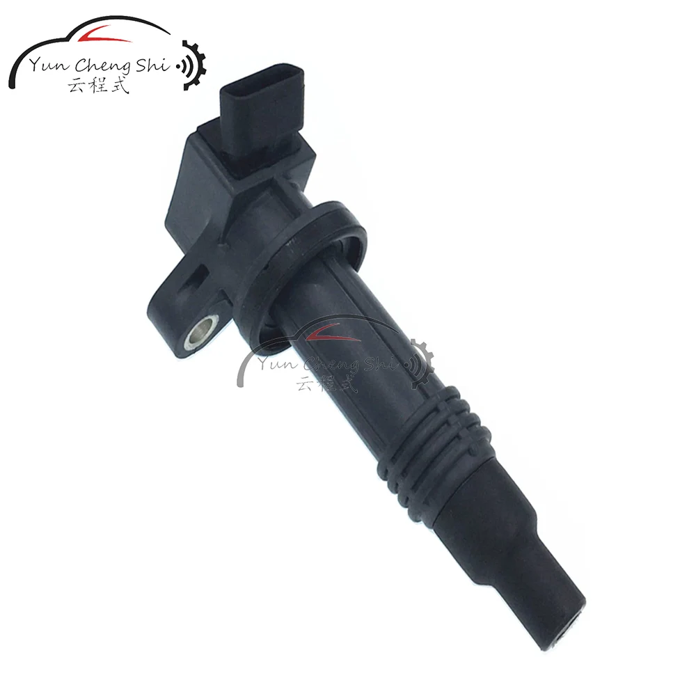 Катушка зажигания 90919 02236 для Lexus IS300 Toyota Altezza Gita SXE10 3SGE|Катушка зажигания| |