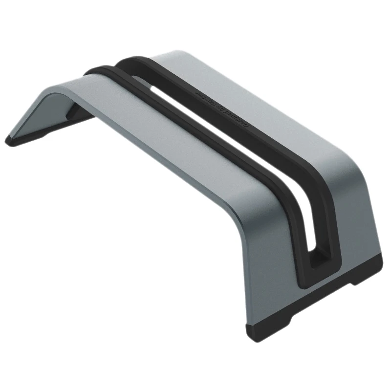 алюминиевая подставка для н