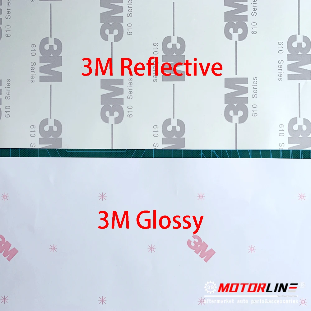 Italy Italian Flag Shield Map Decal Sticker Car Vinyl Reflective Glossy a pick size | Автомобили и мотоциклы