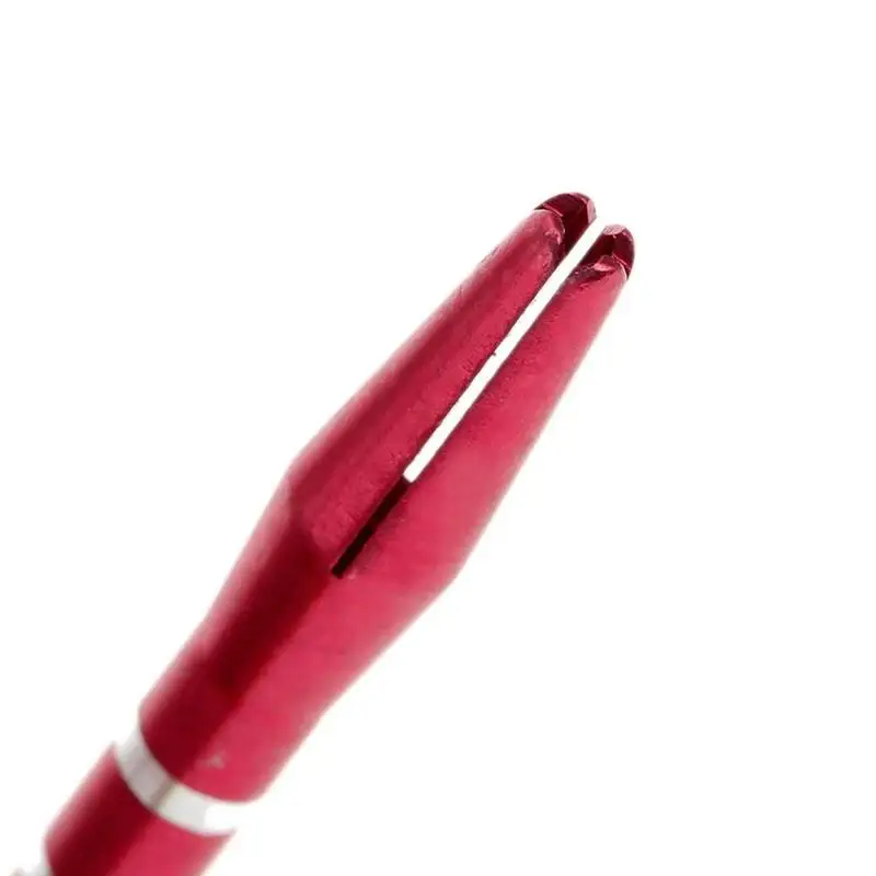 3 шт. Из алюминиевого сплава штанга для дротиков 40 мм резьба короткая аксессуары |