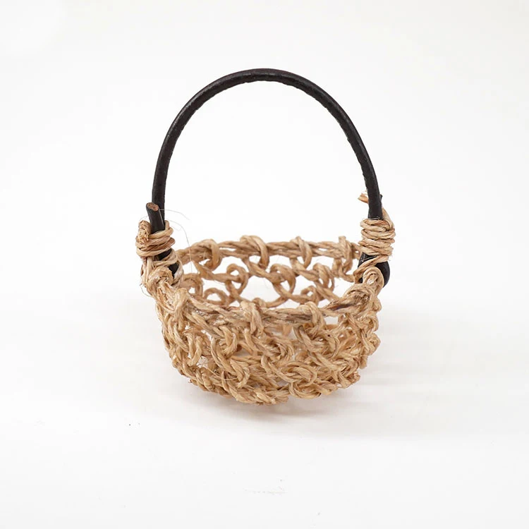 Детская игрушка в виде домика для кукольного 1 шт.|Куклы| |