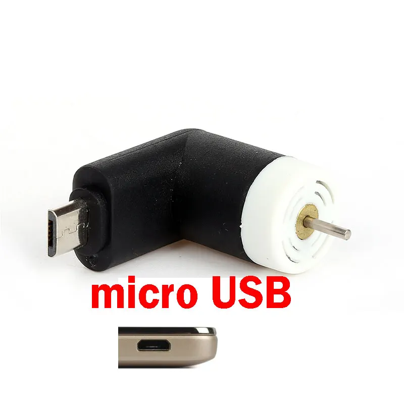 2 в 1 милый портативный гибкий мини USB вентилятор гибкие съемные USB гаджеты многоцветный низкая мощность для ПК для ноутбука