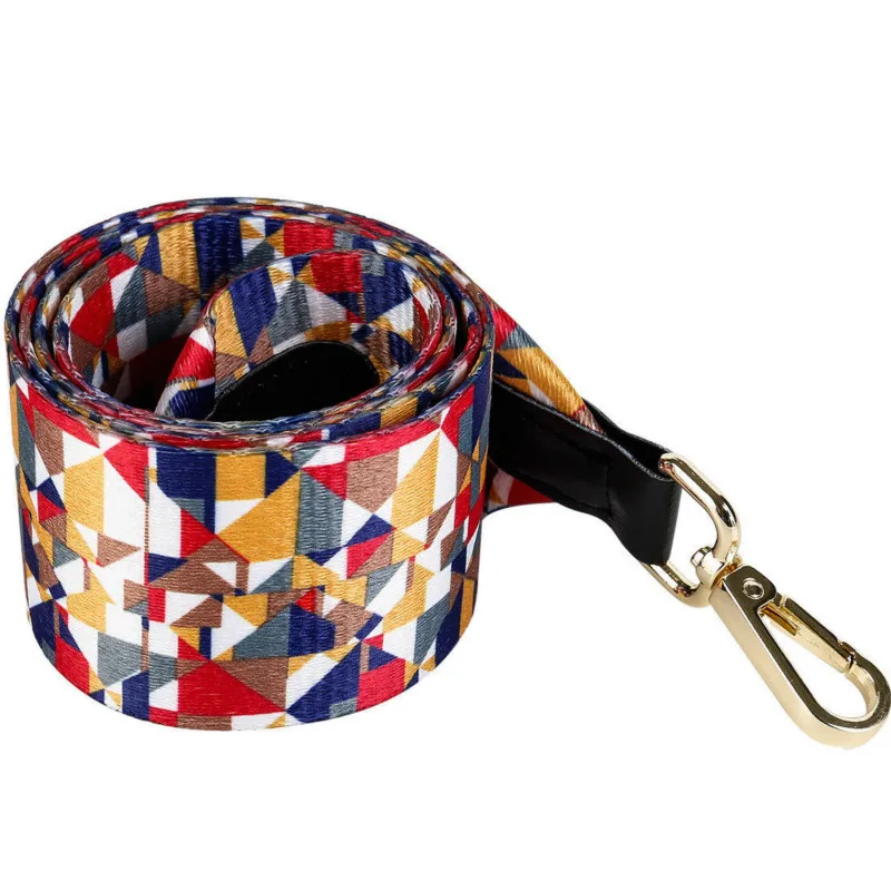 Модная Роскошная брендовая модная женская сумка с ремешком знаменитый