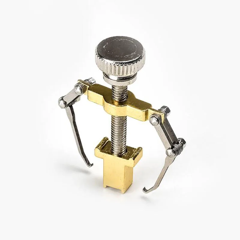 Инструмент для педикюра и ухода за ногами корректор вросших ногтей