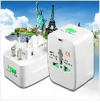 AC 85-265V переменного тока в постоянный 12В 8A переменного тока/постоянного тока 50/60 Гц переключение Питание зарядная Модульная плата Высокое качество Прямая