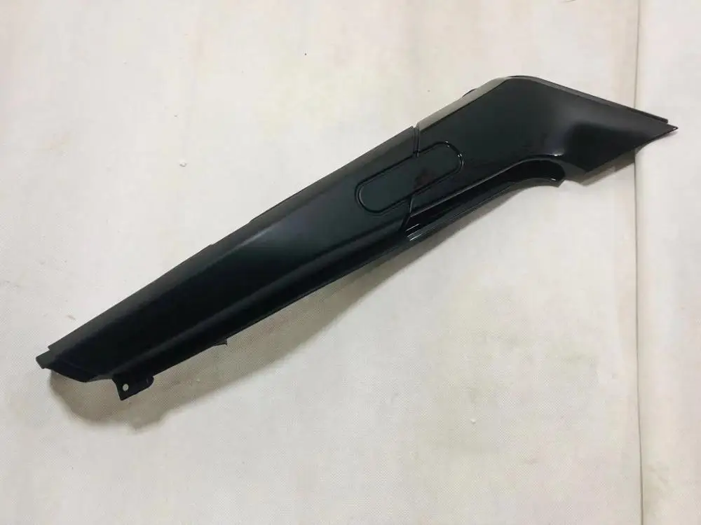 Benelli Leoncino 500 BJ500 обтекатель чехол для мотоцикла задний левый правый боковой
