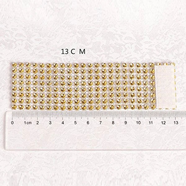 Стразы кольца для салфеток свадебное украшение держатель DIY вечерние банкета дня