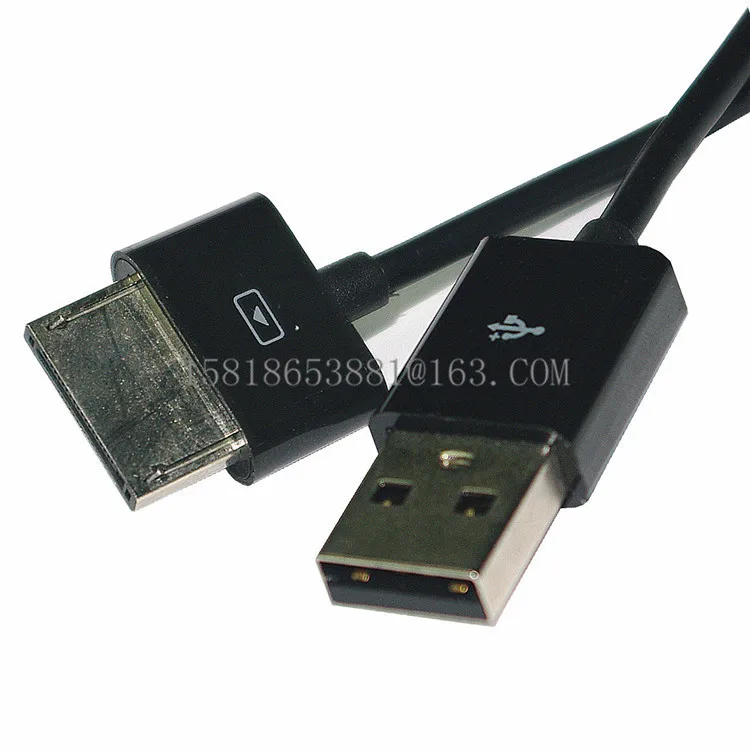 USB 3 0 кабель для зарядки и синхронизации данных Asus Vivo Tablet TF600 TF600T TF701 TF810C новинка 1