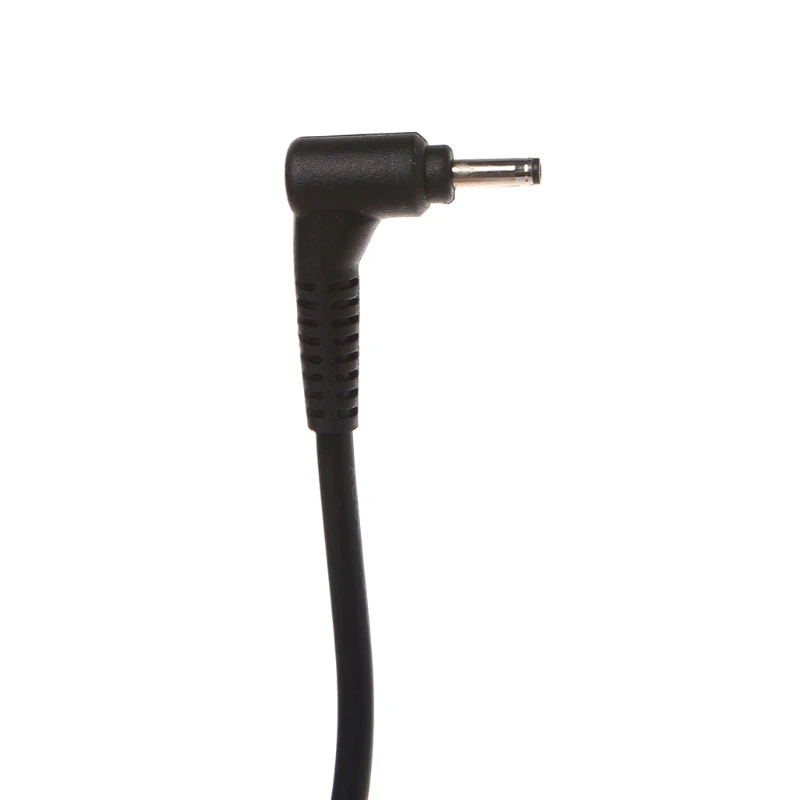 DC Power Supply Adapter Cable 3.0 1.1mm Plug for Acer A100 ASUS UX21E UX21K UX31 Description Image.This Product Can Be Found With The Tag Names Computer Cables Connecting, Computer Peripherals, PC Hardware Cables Adapters, Plug dc power supply adapter cable