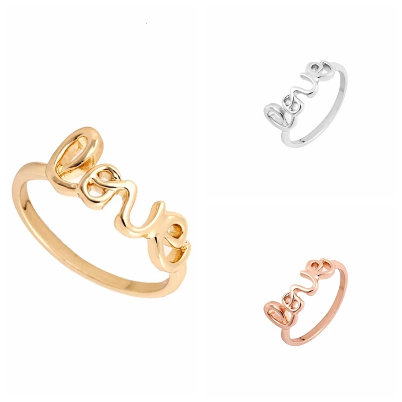 Bohemian Vintage Antler Fox Animal Open Rings for Women Adjustable Star Moon Knuckle Finger Jewelry Ring bridesmaid bague homme | Украшения