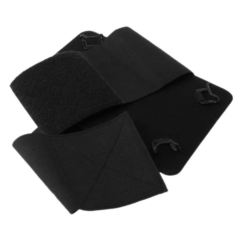 Автомобильный подголовник планшет крепление на заднее сиденье держатель