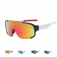 cycling glasses windproof sports eyewear running eyewear mountain bike bicycle glass mtb sunglasses gafas ciclismo men women