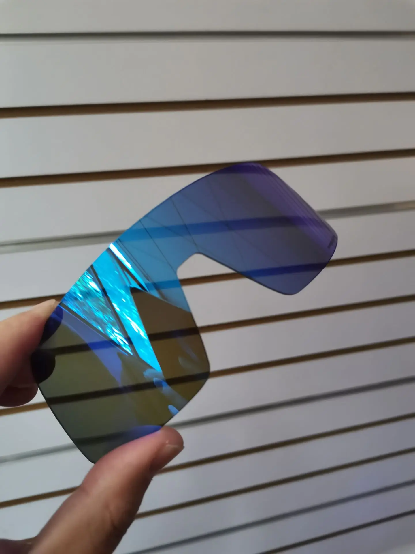 blue lens P R O. Спортивные поляризованные велосипедные очки с Питером Sutro, велосипедные очки, мужские и женские велосипедные очки с защитой от уф400 лучей, велосипедные солнцезащитные очки с 3 линзами Sagan - Цвет: blue lens