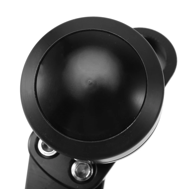 

Motorcycle Frame Sliders Body Fairng Protector Engine Guard Crash Pad Case for HONDA CB650R CB 650R 2019 2020