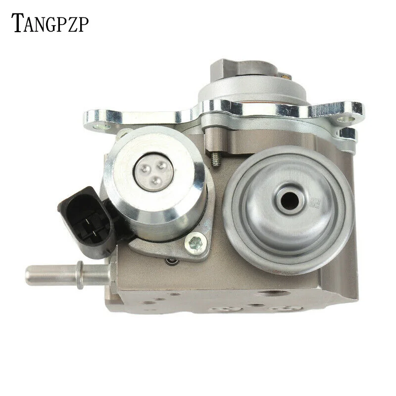 

13517573436 High Pressure Fuel Pump HPFP fits BMW MINI R55 R56 R57 R58 R59 All Cooper S N14 Turbocharged 9819938480