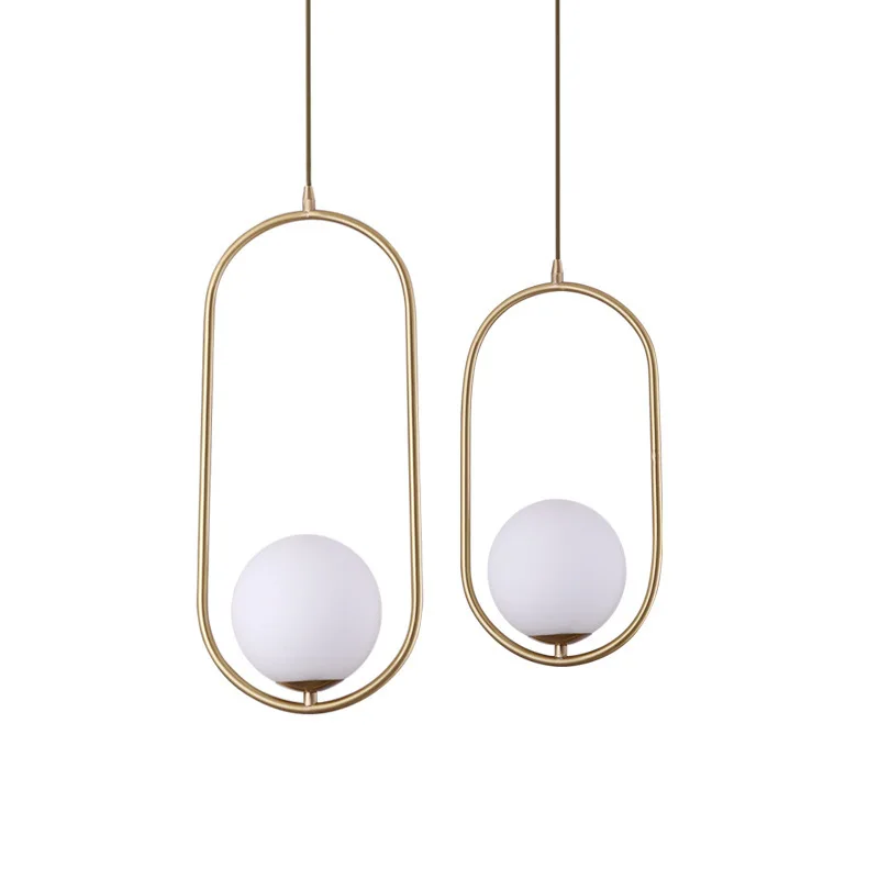 

modern led iron light fixtures lustre pendente hanging lamp commercial lighting pendant lights dining room living room