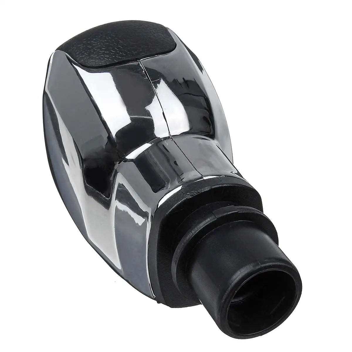 Ручка переключения передач для Peugeot 306 307 301 206 207 408 308 508 2008 C4L C2 Citroen | Автомобили и