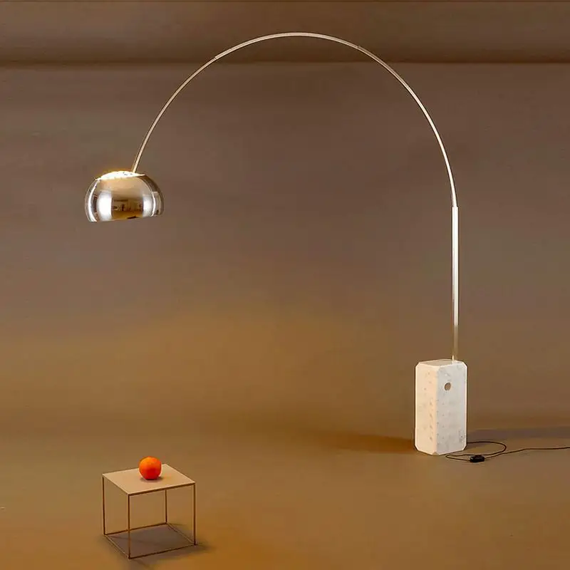 Abajur Para Quarto Vloerlamp Lambader Aydinlatma Tripot Salon Stehleuchte Lampadaire Staande Lampara De Pie Stehlampe напольная