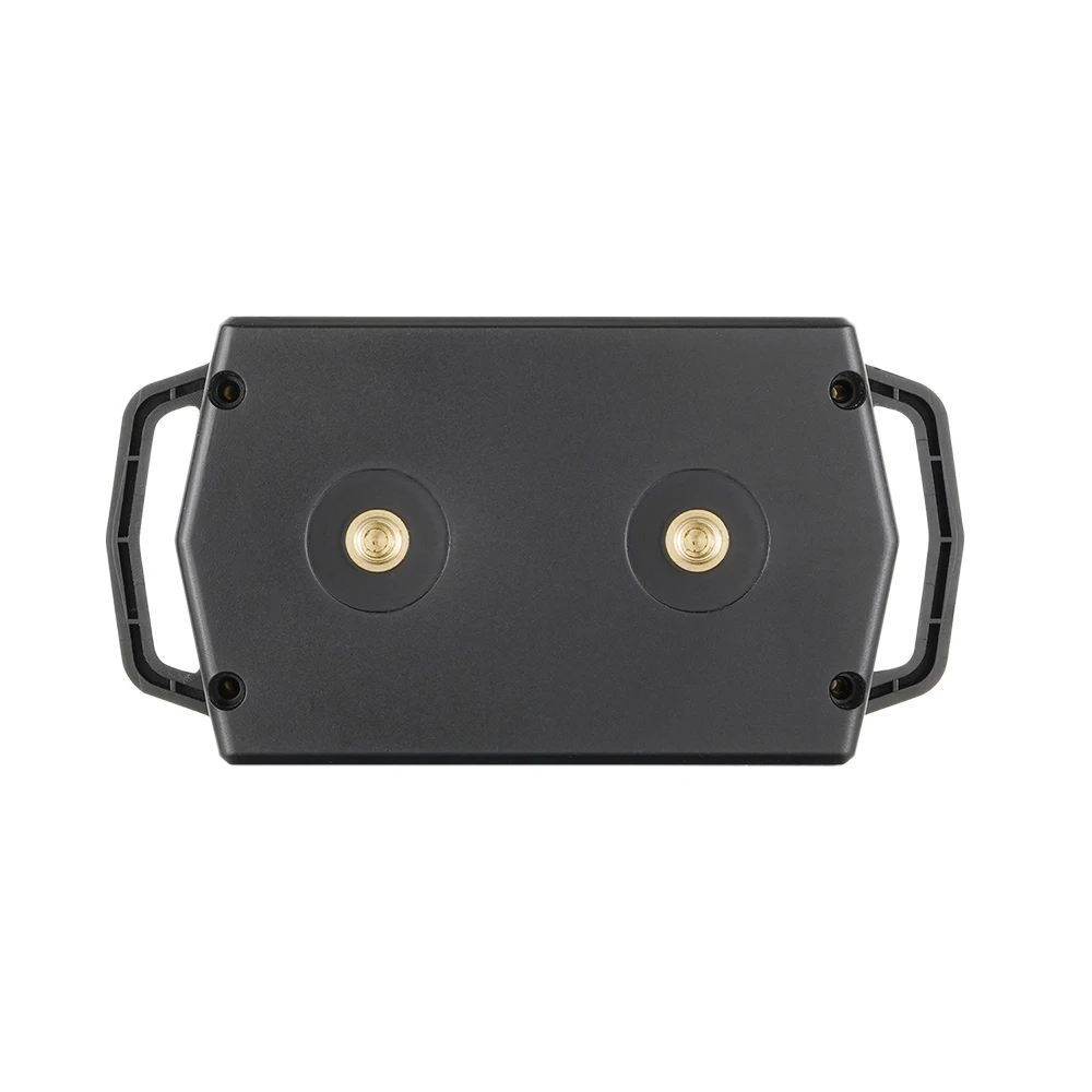 GPS трекер для животных коров верблюдов TK935 3000 мАч локатор водонепроницаемый