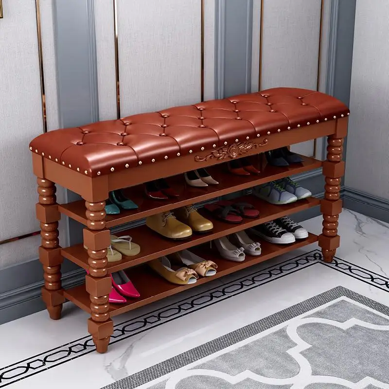 

Ayakkabilik Zapato Organizador Storage Zapatero Schoenenkast De Rangement Mueble Furniture Meuble Chaussure Cabinet Shoes Rack