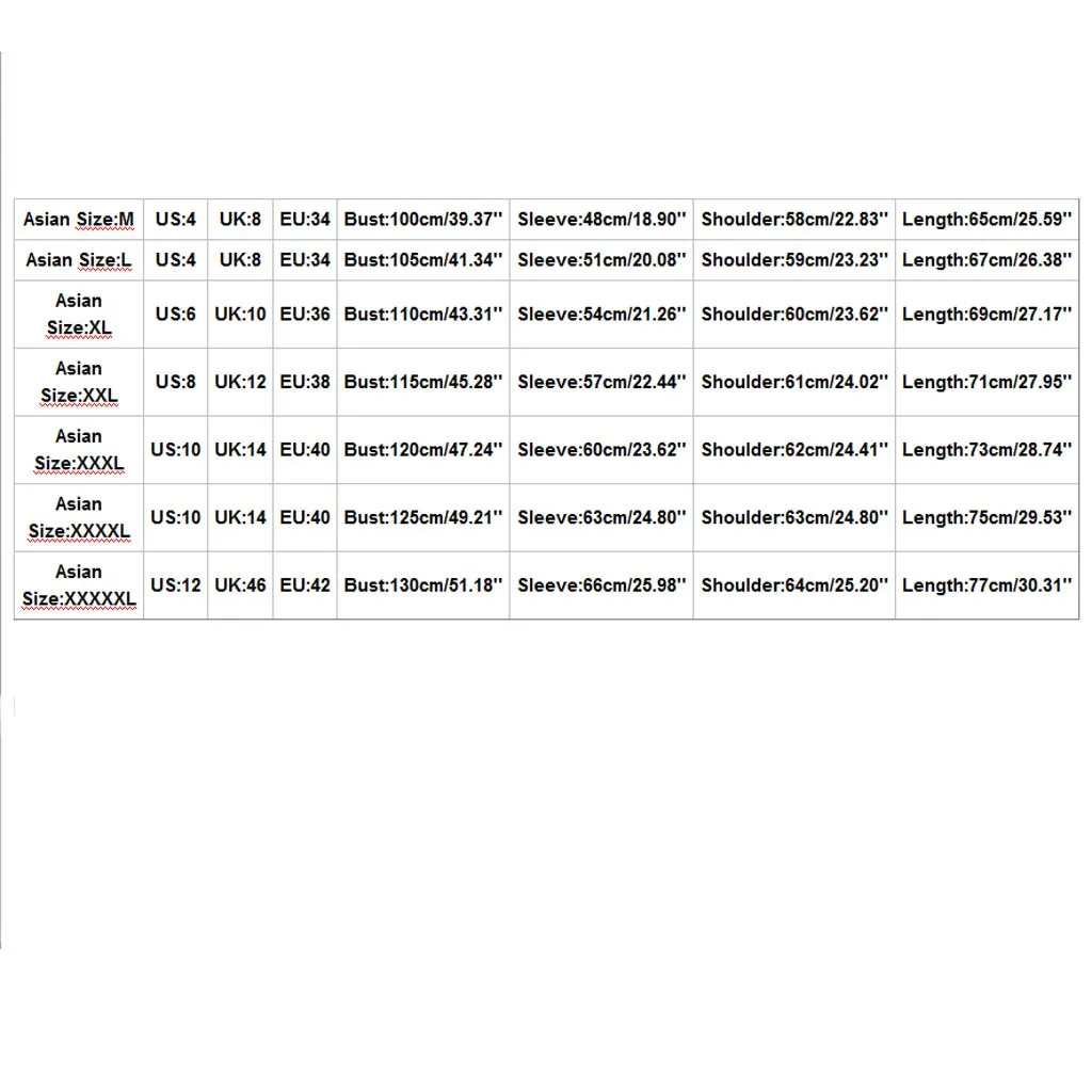 

Men's New Fashion Loose Stitching Fake Two-piece Hooded Sweater Top Autum Winner O-neck Top High Quality plus size clothes 5XL