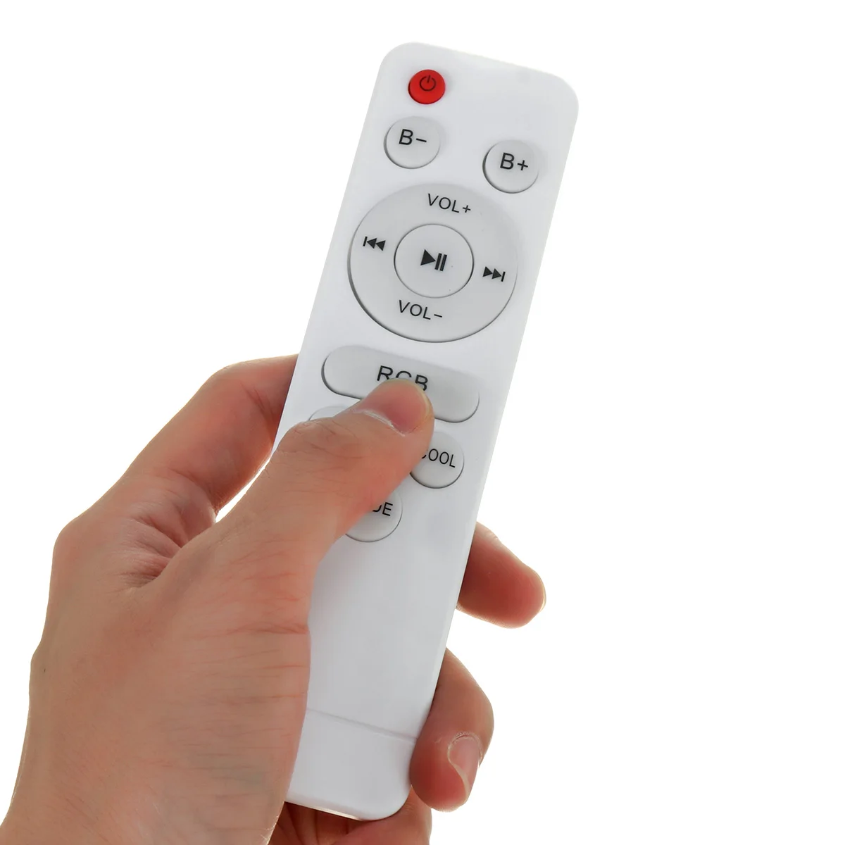 

80W Music Led Ceiling Light Lamp with APP/Remote Control Dimming RGB bluetooth LED Lamp for Home Living room AC220/AC85-265V