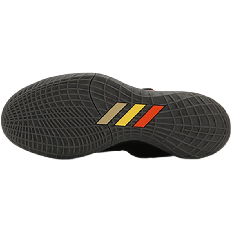 

Original New Arrival Adidas Men's Basketball Shoes Sneakers