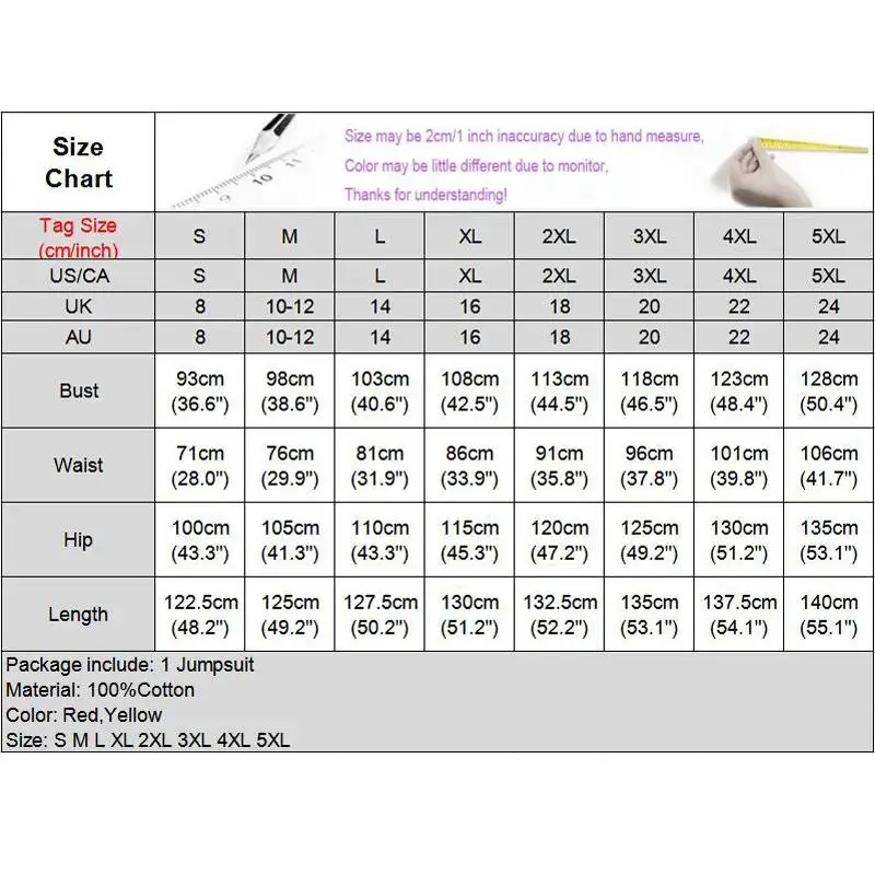 

Rompers Womens Jumpsuits VONDA Sexy Sleeveless Casual Beach Playsuits Vintage Printed Bohemian Overalls Femme Long Pantalones