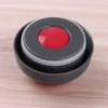 Изображение товара 2