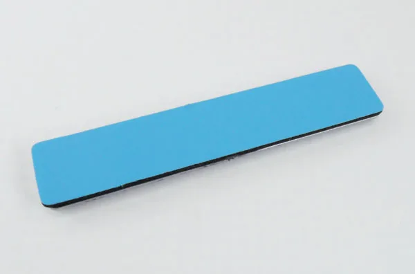 Авто TDI спорт издание для автомобиля крыло багажник крышка эмблема значок стикер