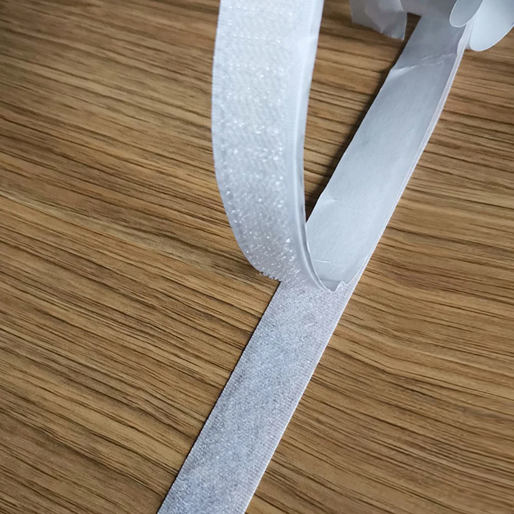 

Taxi Car Transparent Isolation PVC Film Anti-droplet Anti-dust Protective Cover