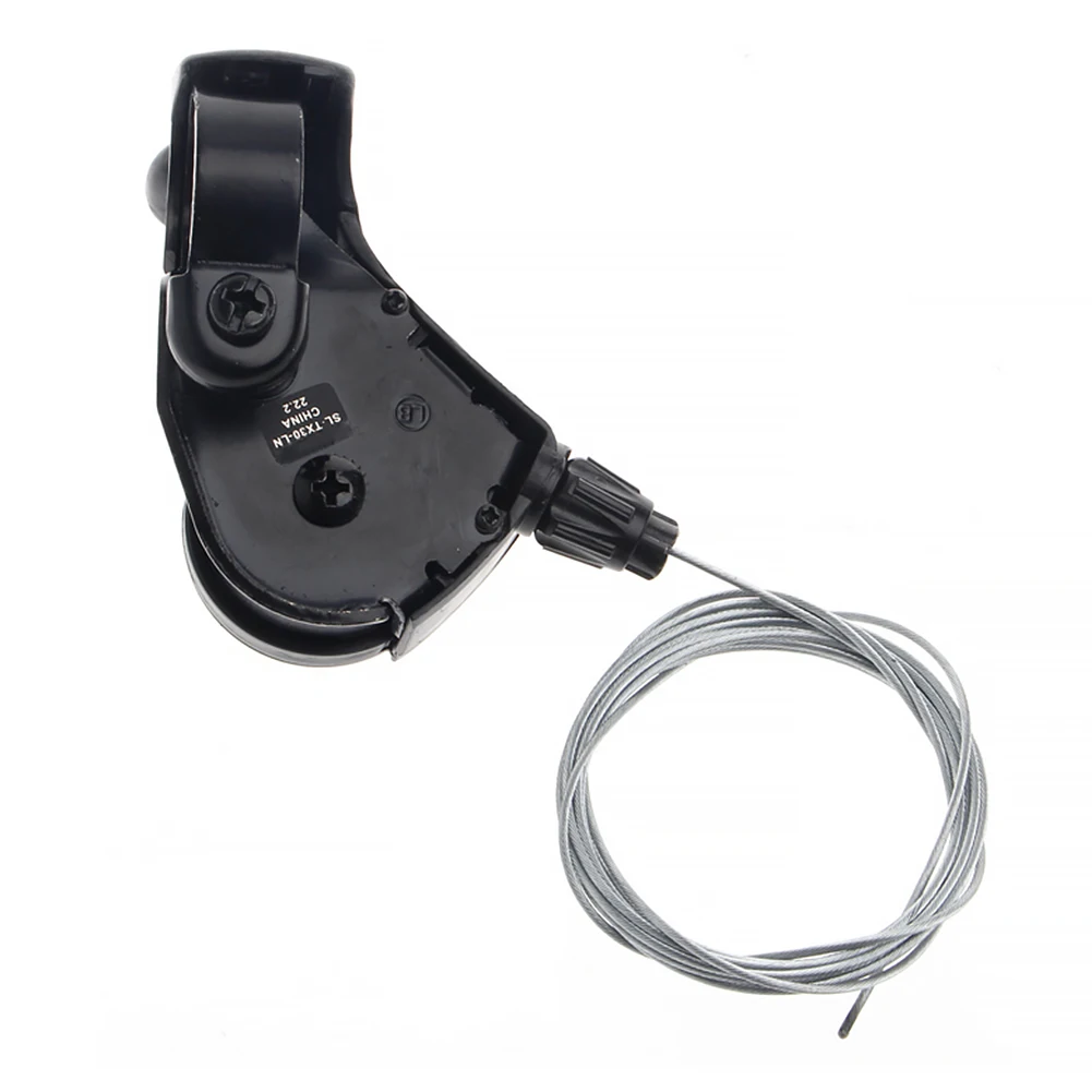 

Регулируемый переключатель передач для горного велосипеда/дороги/складного велосипеда