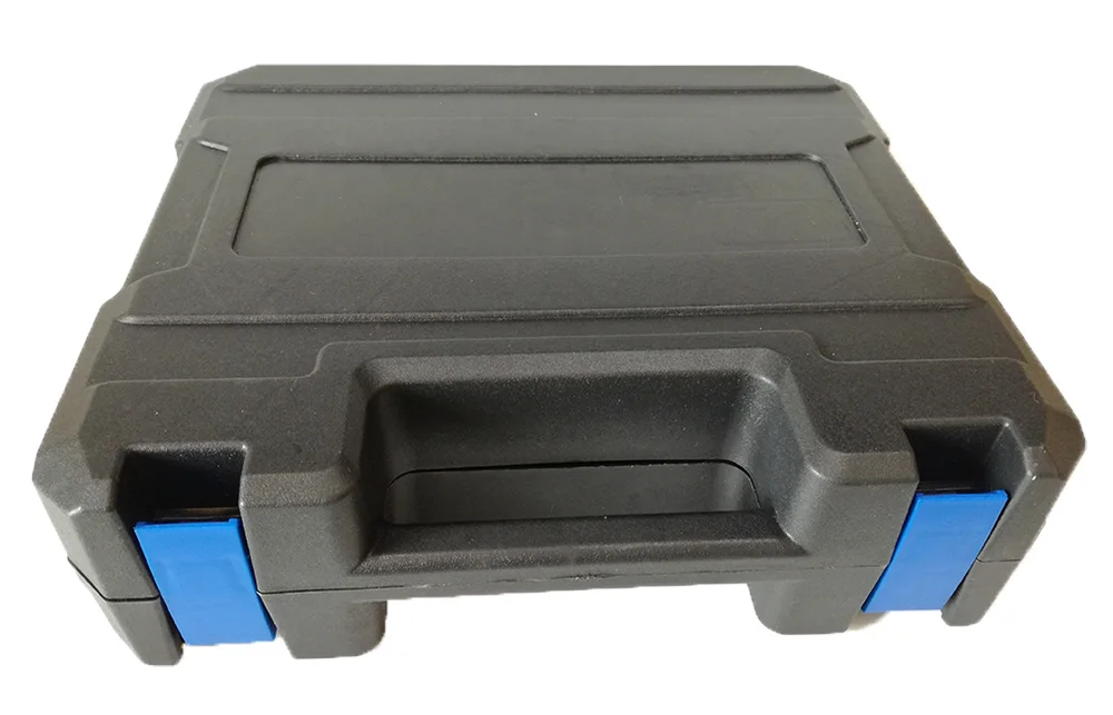 Беспроводной ударный гайковерт бесщеточный электрогайковерт 88 в с