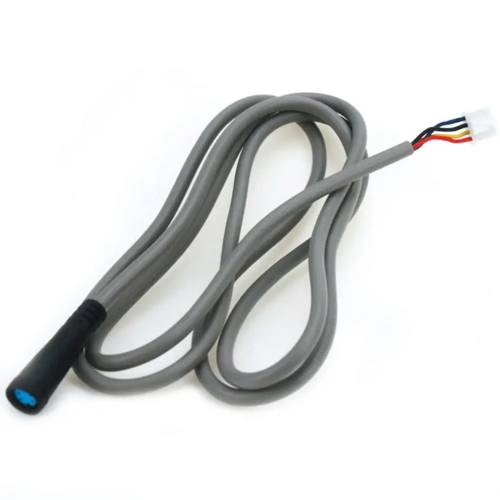

Charging Cable for Xiaomi M365 Electric Scooter Power Adapter Controller Cable Battery Charger Cable Plug