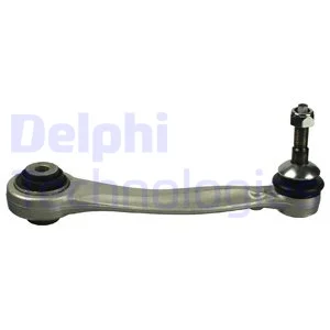

DELPHI TC2868 SWING BACK UST SAG 07 X5 (E70-F15-F85) X6 (E71-E72-F16-F86)