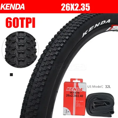 26X2.35 60TPI wi tir X-передние велосипедные шины 26 27,5 29 дюймов 1,95 2,1 2,35 дюймов ширина 60TPI анти прокол горный велосипед шины Велоспорт pneu mtb велосипедные шины - Цвет: 26X2.35 60TPI wi tir