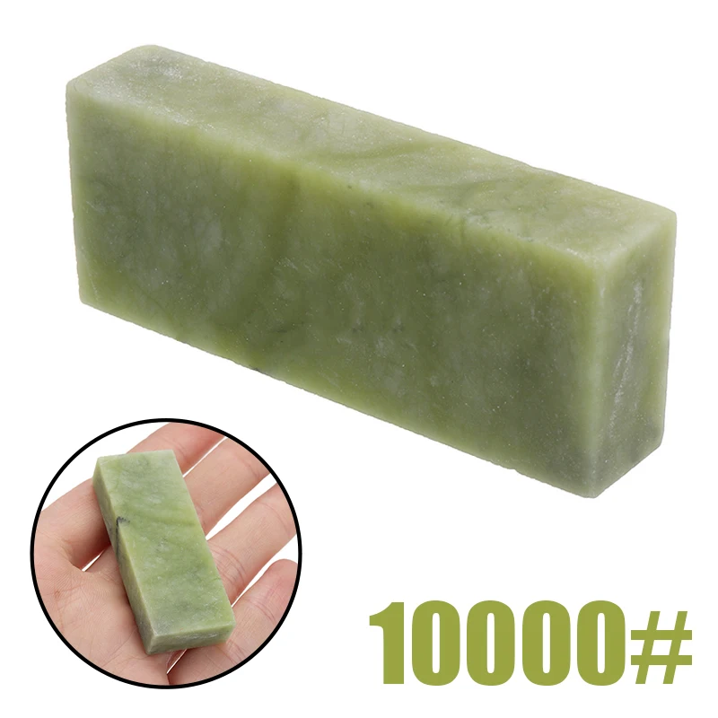 50x20x10mm приспособление для точной заточки камня 10000 # Грит ножи точильный камень