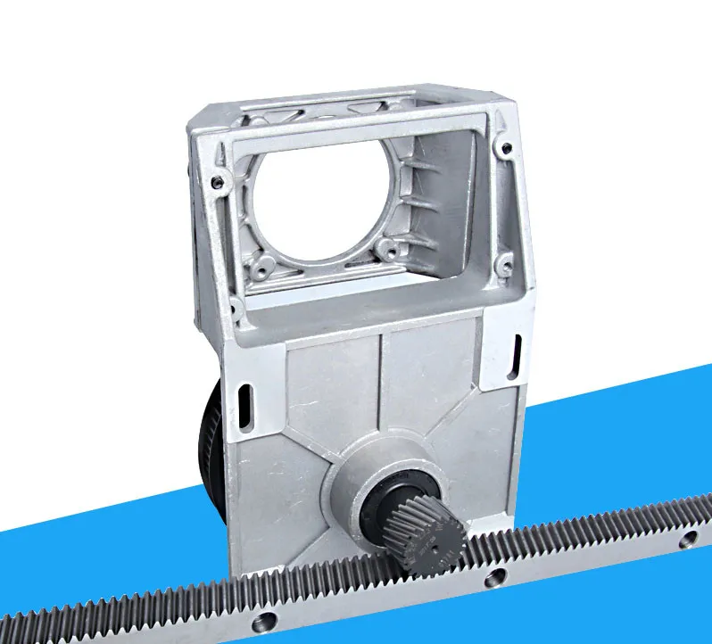 Гравировальный станок коробка передач 1 25 м Синхронный Редуктор колеса|Коробки