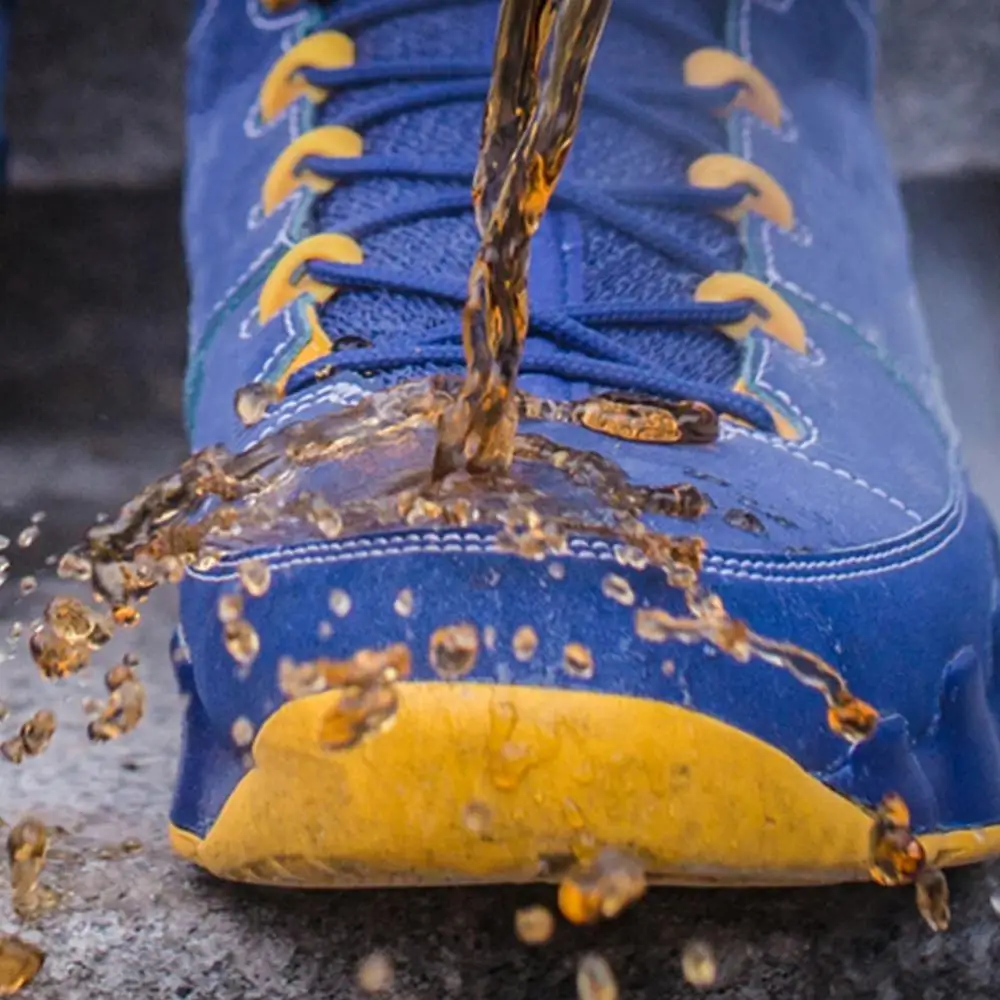 100 мл универсальный для обуви практичный жидкий пятноотталкивающий Невидимый