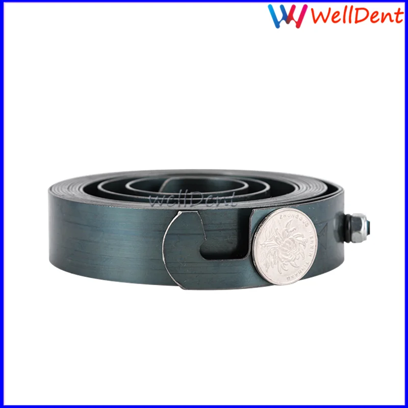 Стоматологические Пружинные центрифуги подходят для центробежной литейной