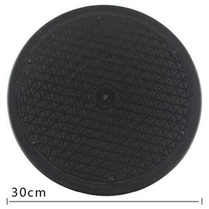 Гончарный круг Поворот Поворотный керамика поворотный стол Lazy Susans ротационный