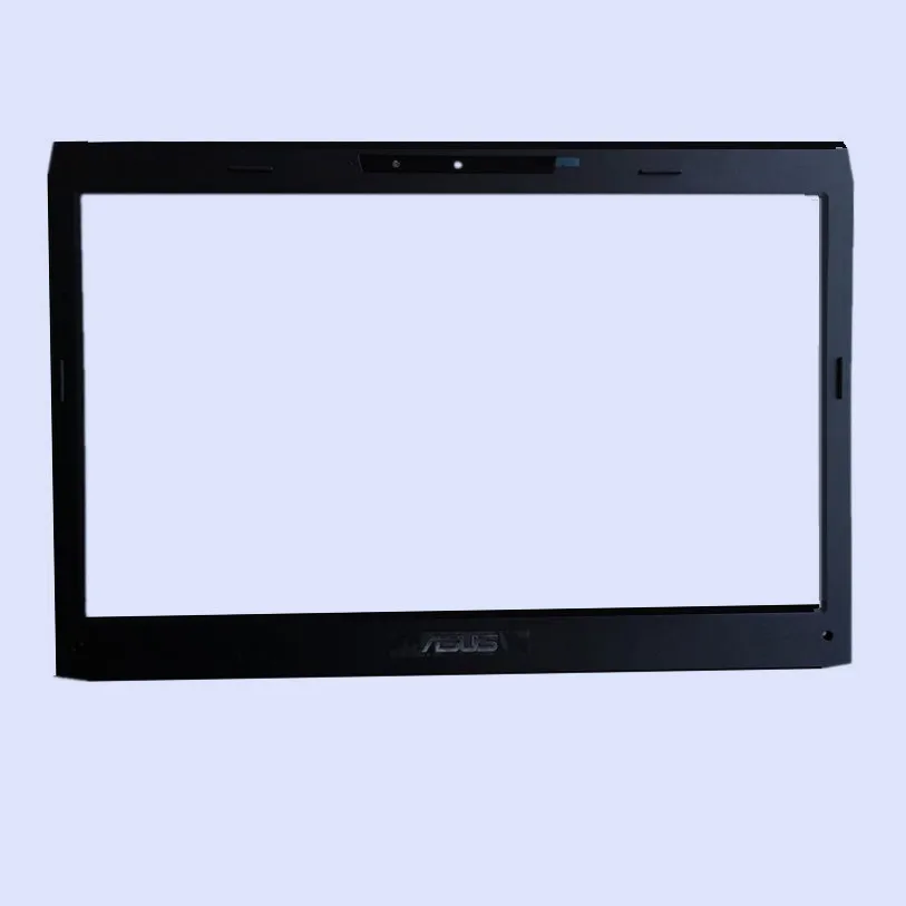 Новый оригинальный ноутбук ЖК дисплей задняя верхняя крышка/Передняя