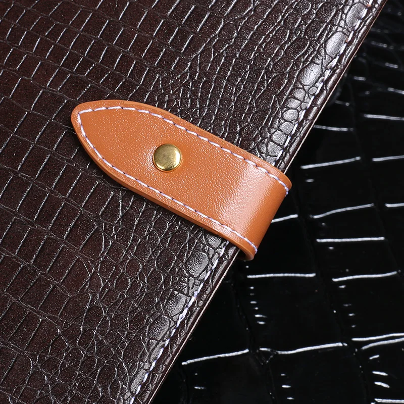 

Leather Case For Huawei Enjoy 10S Crocodile Pattern Flip Cover Skin Wallet Enjoy 10S 2019 Protective Phone Shell Fundas Etui