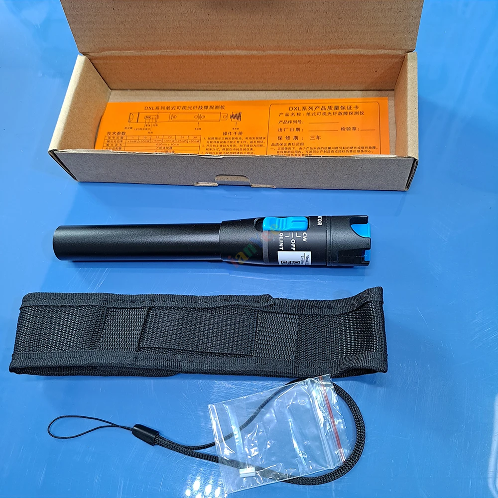 Устройство для зачистки оптоволокна комплект инструментов работы с оптическим