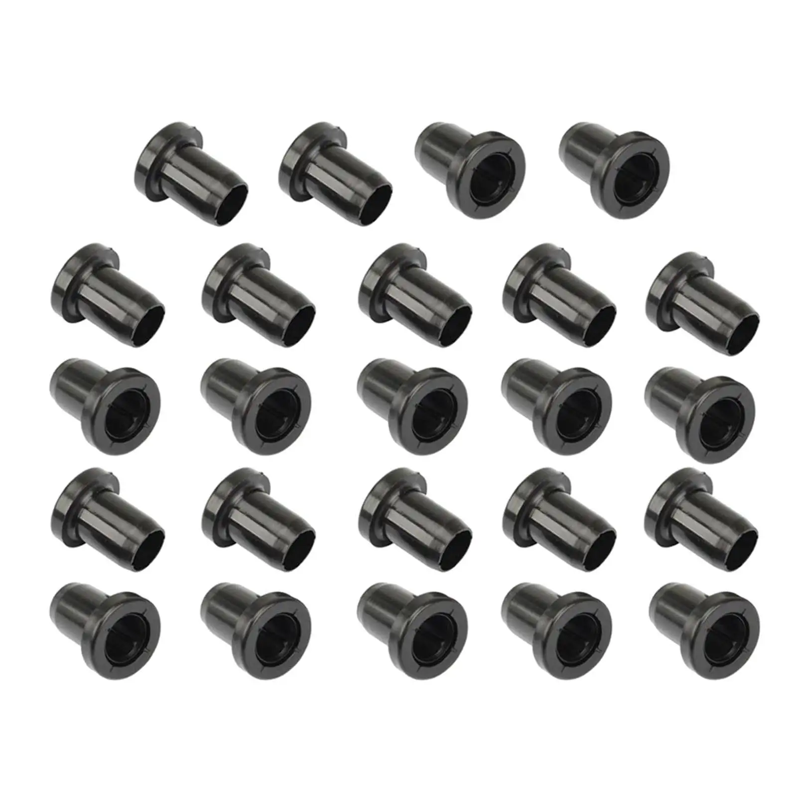 

40x A-Arm Brushings Set Fit for Polaris Ranger Big-Boss 5431846