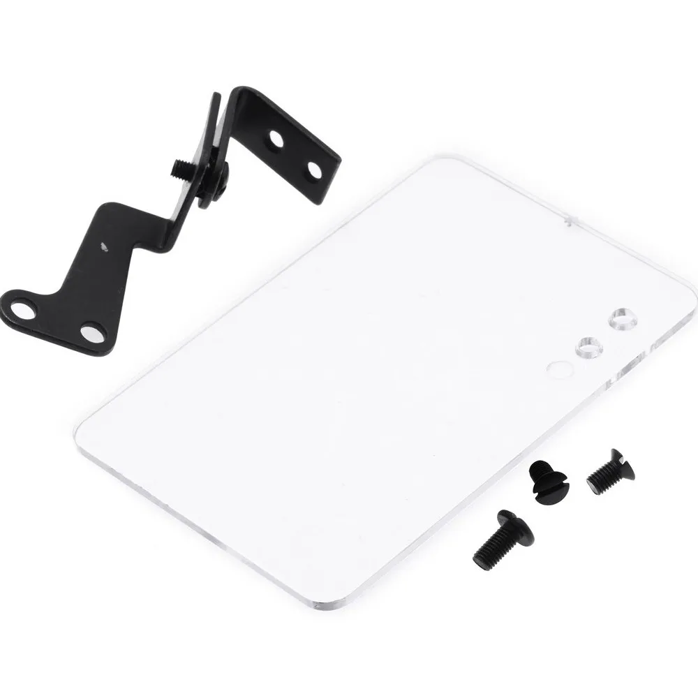 B3101-280-0A0 защитная пластина ASM. Для LK1850 Запчасти для швейных машин