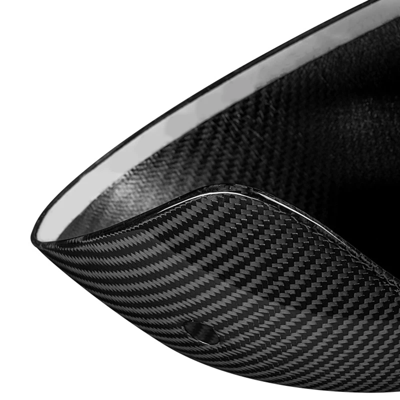 

BMW- Mini R55 R56 R57 R58 R59 R60(2007-2014)