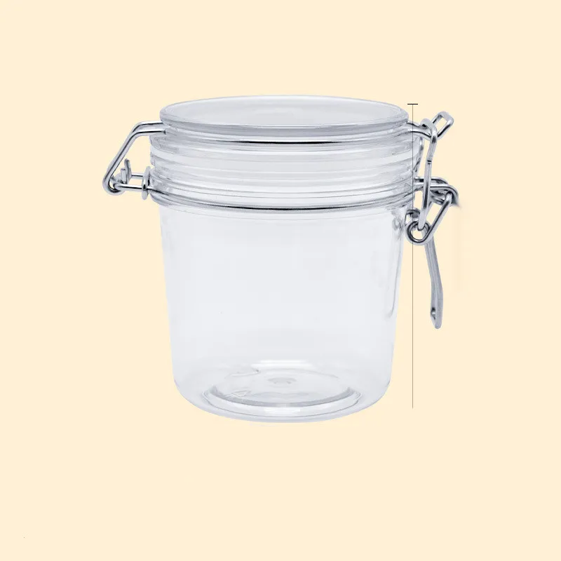 

Kitchen Plastic Storage Container Organizer Food Boxes Cabinet Food Accessories Order Breadbasket Utensils Jars for Spices Feed