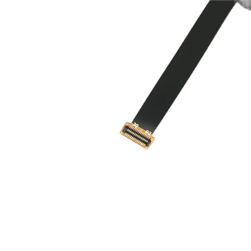 Заводская цена IMX214 модуль фотоаппарата |