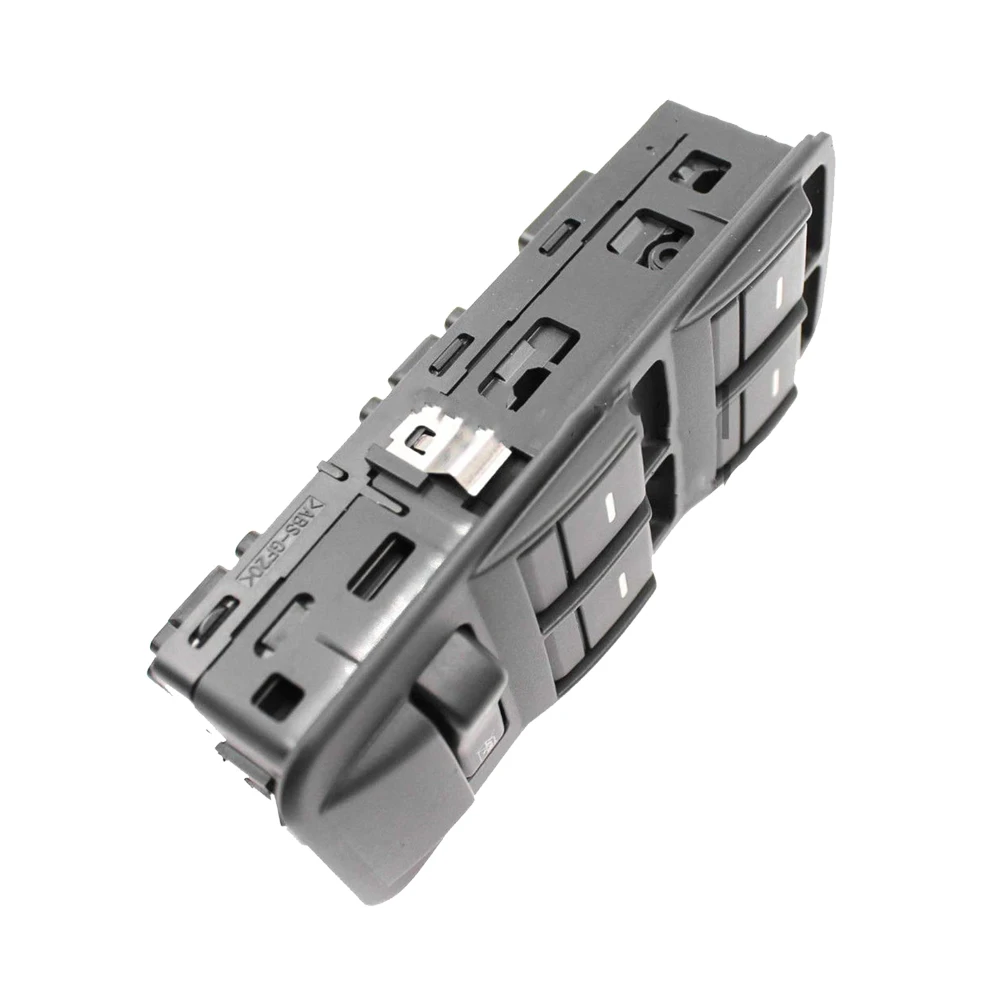 Передняя левая кнопка управления основным окном для Land Range Rover Discovery 3 Sport